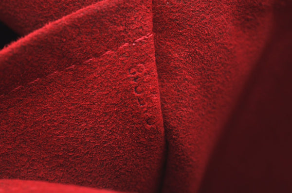 Authentic Louis Vuitton Damier Hampstead MM Shoulder Tote Bag N51204 LV K5903