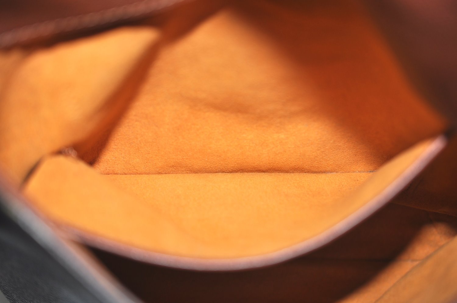 Authentic Louis Vuitton Monogram Musette Salsa Shoulder Bag LV K5904