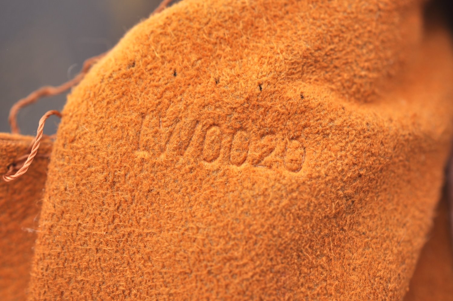 Authentic Louis Vuitton Monogram Musette Salsa Shoulder Bag LV K5904