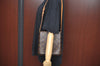 Authentic Louis Vuitton Monogram Musette Salsa Shoulder Bag LV K5904