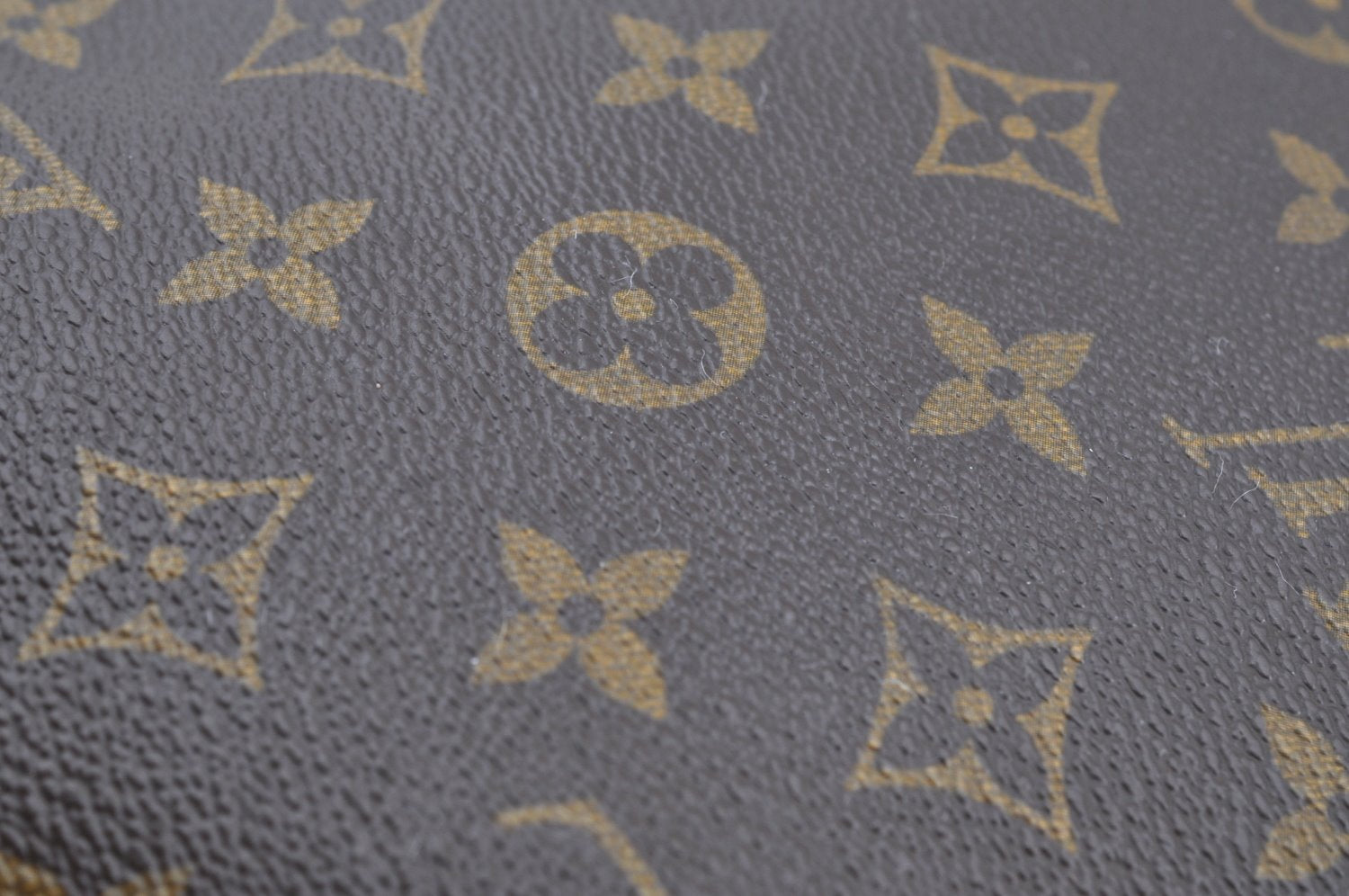 Auth Louis Vuitton Monogram Amazone Shoulder Cross Body Bag M45236 LV Junk K5922