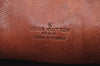 Auth Louis Vuitton Monogram Amazone Shoulder Cross Body Bag M45236 LV Junk K5922