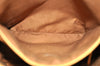 Authentic Louis Vuitton Monogram Vavin GM Shoulder Tote Bag M51170 LV K5939