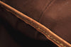 Authentic Louis Vuitton Monogram Vavin GM Shoulder Tote Bag M51170 LV K5939