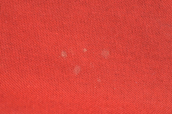 Authentic Louis Vuitton Damier Naviglio Shoulder Cross Body Bag N45255 LV K5945