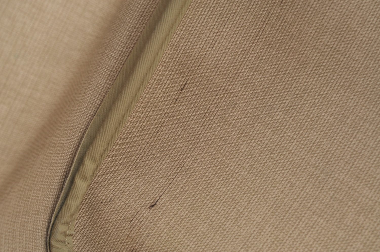 Authentic Louis Vuitton Monogram Excursion Hand Bag M41450 LV K5947