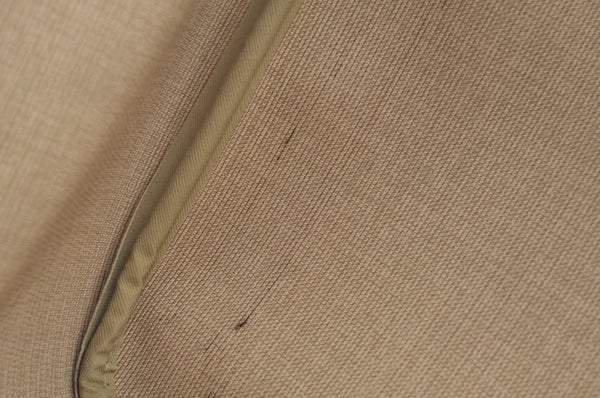 Authentic Louis Vuitton Monogram Excursion Hand Bag M41450 LV K5947