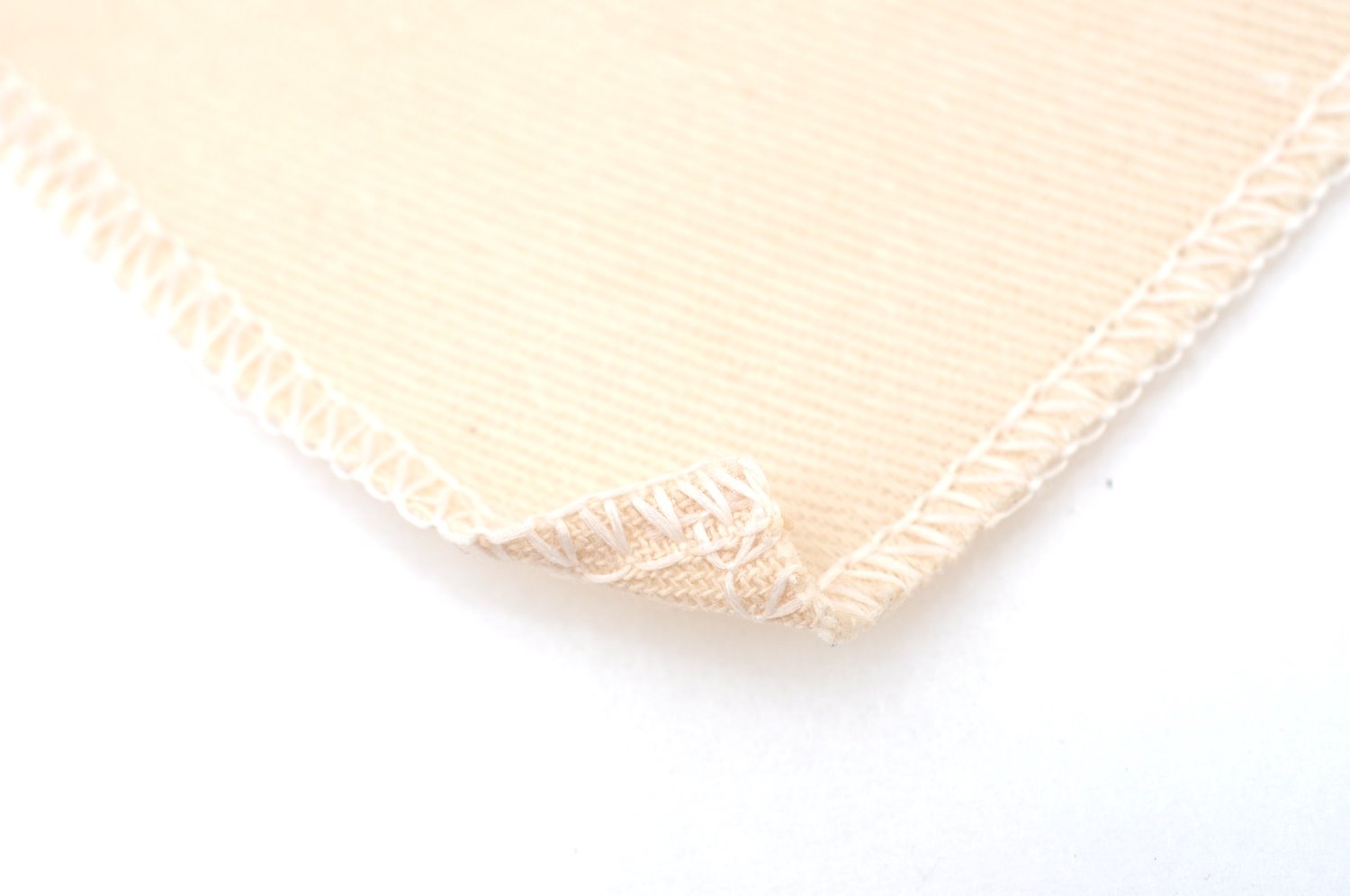 Authentic Louis Vuitton Epi Multicles 6 Key Case Black M63812 LV Box K5958