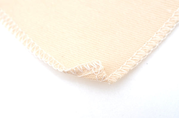 Authentic Louis Vuitton Epi Multicles 6 Key Case Black M63812 LV Box K5958