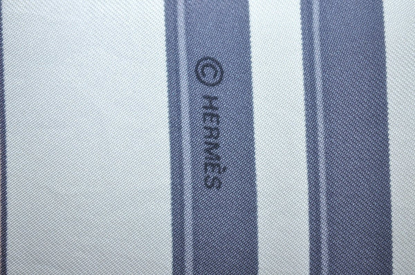 Authentic HERMES Carre 90 Scarf "BRIDES de GALA par" Silk Pink K5974