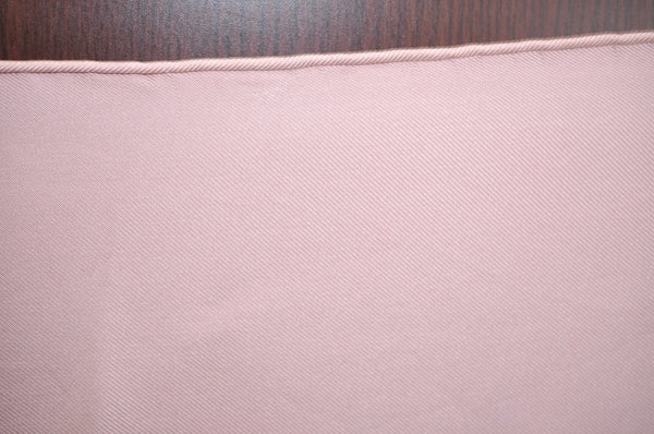 Authentic HERMES Carre 90 Scarf "BRIDES de GALA par" Silk Pink K5974