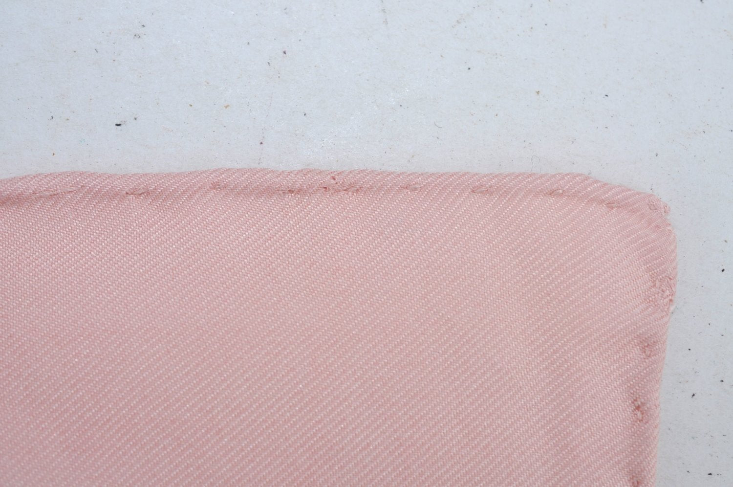 Authentic HERMES Carre 90 Scarf 