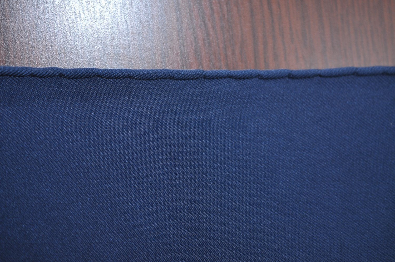 Authentic HERMES Carre 90 Scarf 