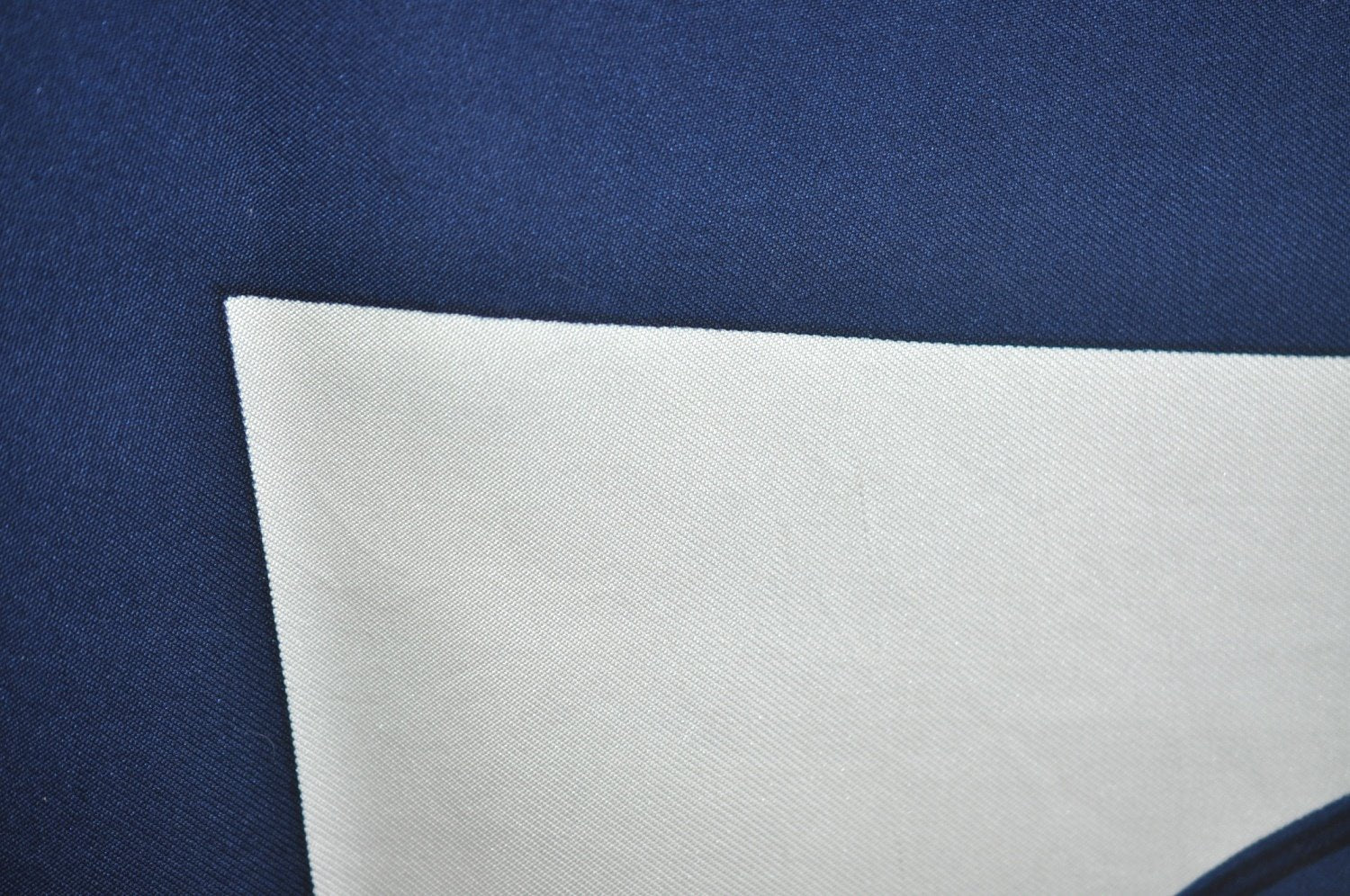 Authentic HERMES Carre 90 Scarf 