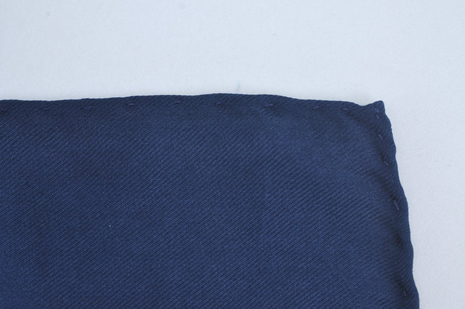 Authentic HERMES Carre 90 Scarf 