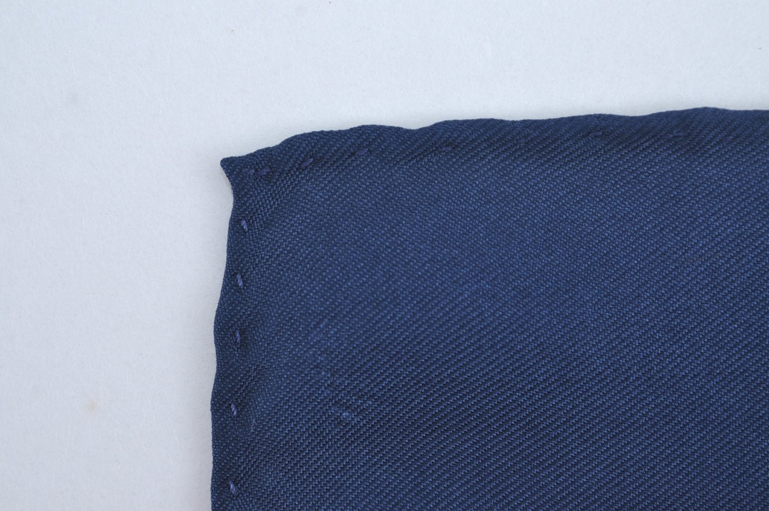 Authentic HERMES Carre 90 Scarf 