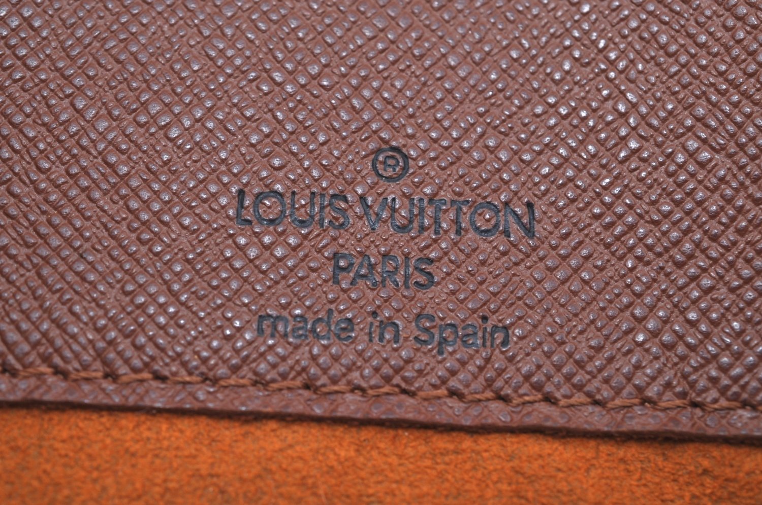 Authentic Louis Vuitton Monogram Musette Shoulder Cross Body Bag M51256 LV K6023