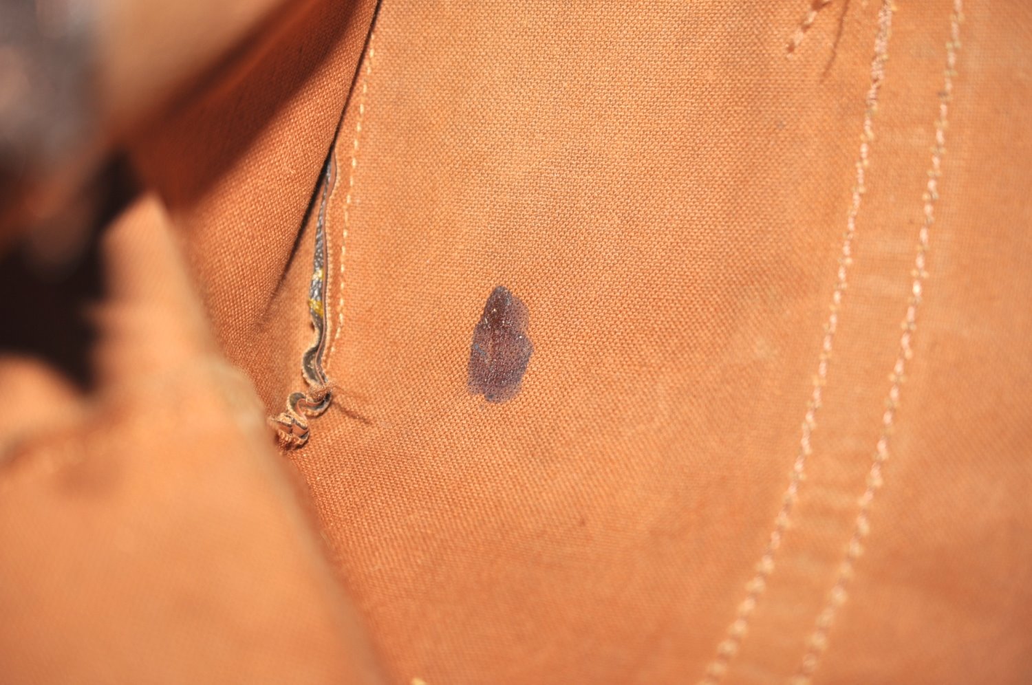 Authentic Louis Vuitton Monogram Sac Souple 35 Hand Boston Bag M41626 LV K6030