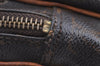 Auth Louis Vuitton Monogram Amazone Shoulder Cross Body Bag M45236 LV Junk K6037