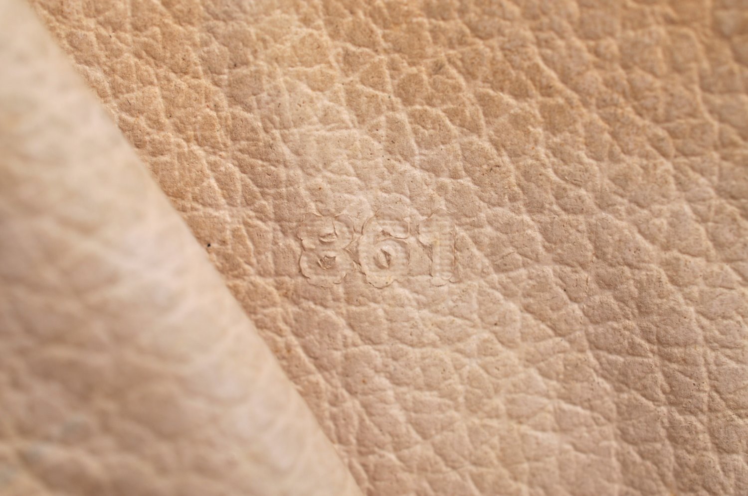 Authentic Louis Vuitton Monogram Sac Plat Hand Tote Bag M51140 LV K6040