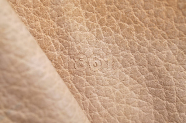 Authentic Louis Vuitton Monogram Sac Plat Hand Tote Bag M51140 LV K6040