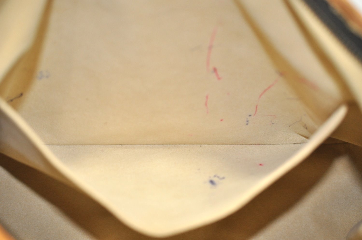 Authentic Louis Vuitton Monogram Estrela MM M41232 2Way Shoulder Hand Bag K6041