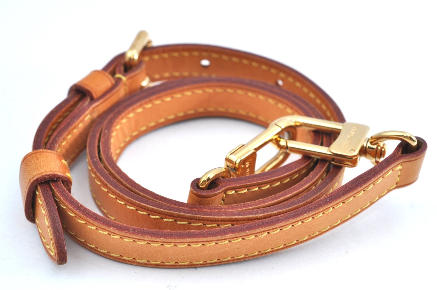 Authentic Louis Vuitton Monogram Estrela MM M41232 2Way Shoulder Hand Bag K6041