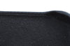 Authentic Louis Vuitton Taiga Bumper X Xs iPhone Case Black M30223 LV K6054