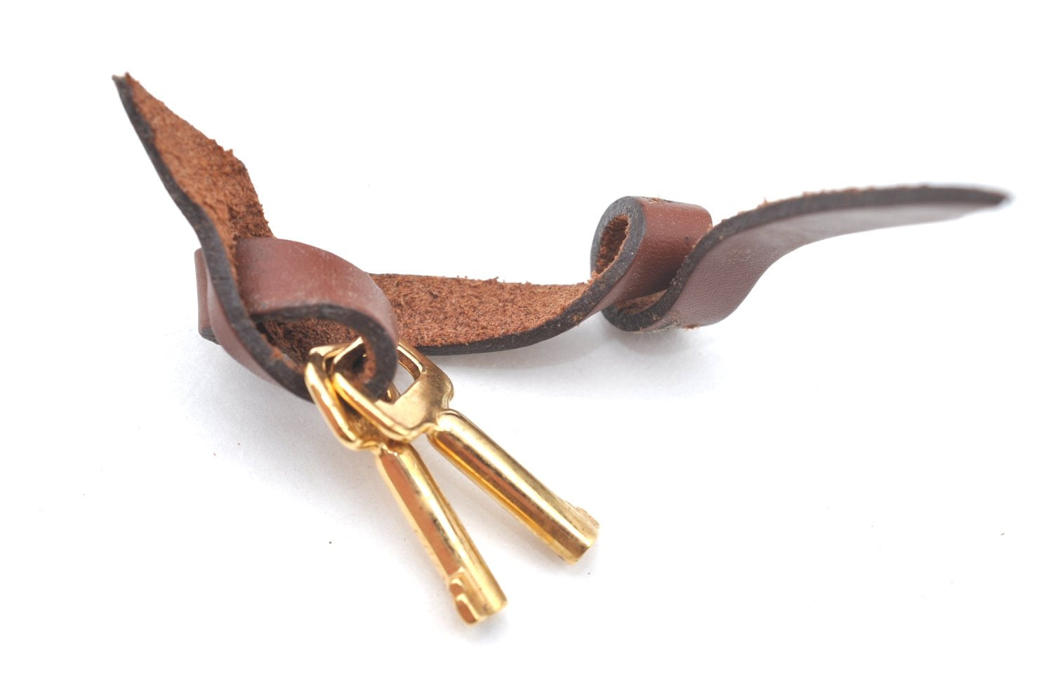 Authentic Louis Vuitton Monogram Monceau 2Way Shoulder Hand Bag M51185 LV K6072