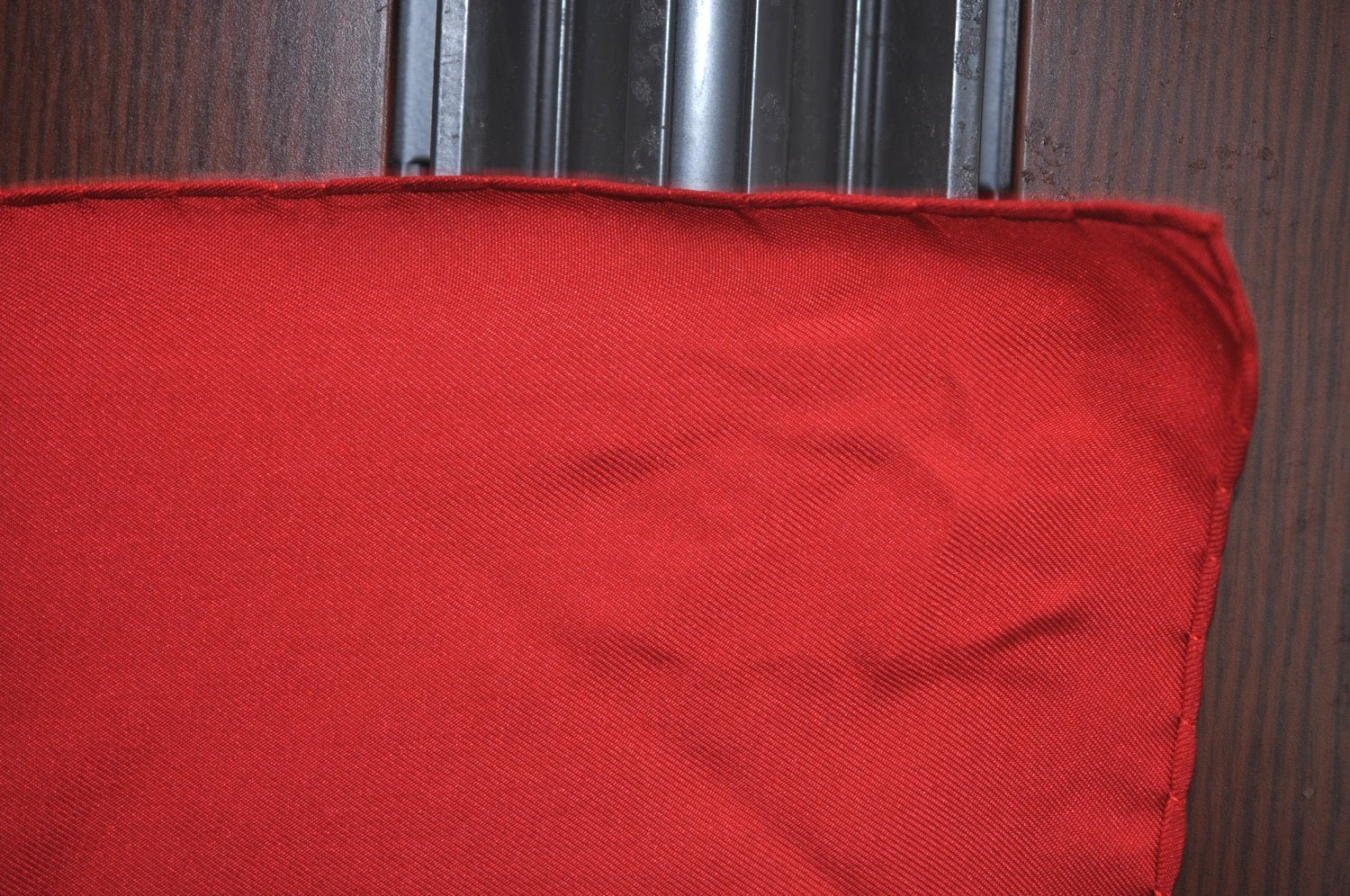 Authentic HERMES Carre 90 Scarf 