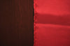 Authentic HERMES Carre 90 Scarf "BRIDES de GALA par" Silk Red Paper Bag K6077