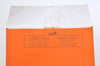 Authentic HERMES Carre 90 Scarf "BRIDES de GALA par" Silk Red Paper Bag K6077