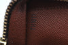 Authentic Louis Vuitton Monogram Amazone Shoulder Cross Body Bag M45236 LV K6103