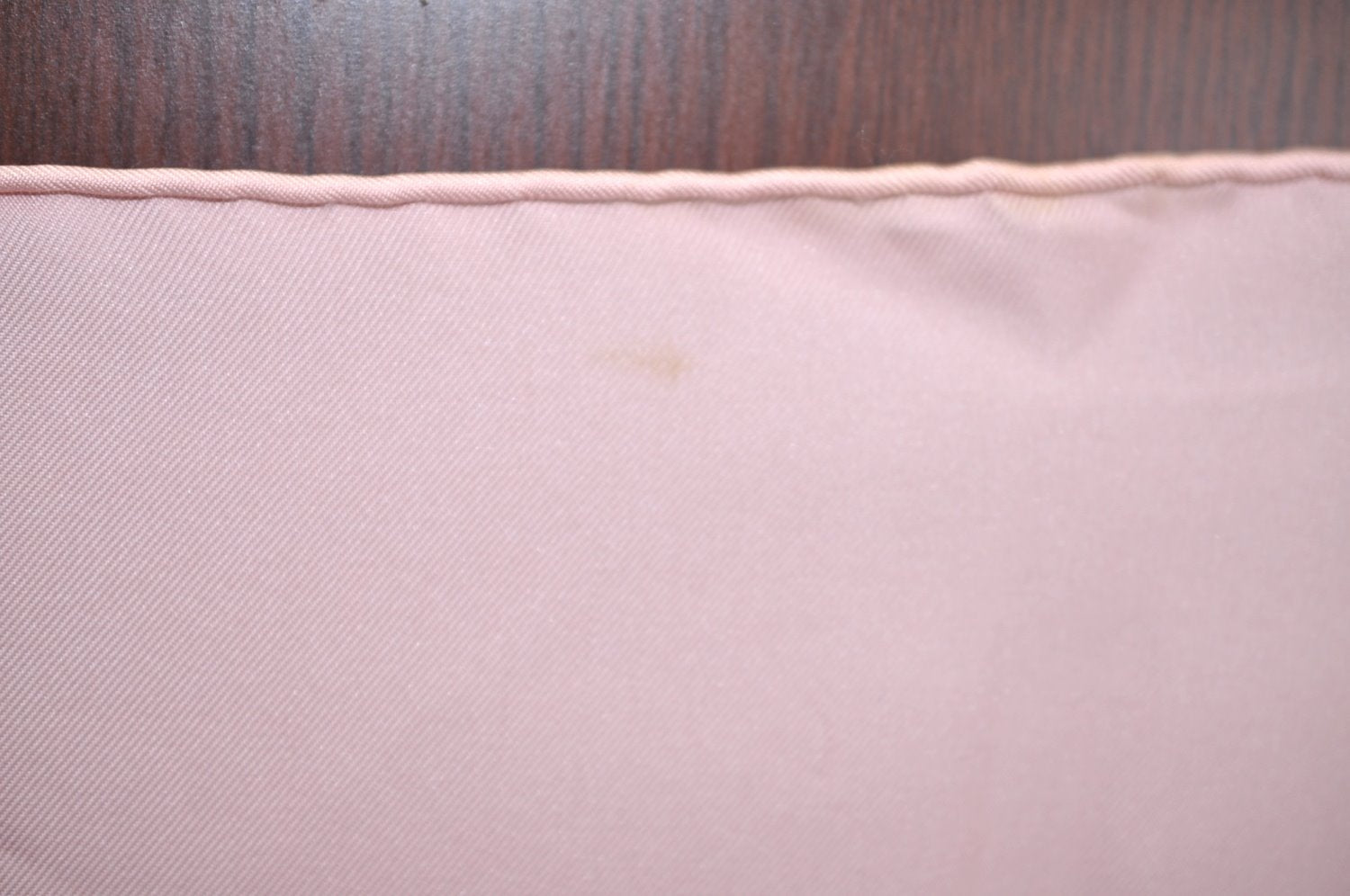 Authentic HERMES Carre 90 Scarf 