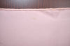 Authentic HERMES Carre 90 Scarf "BRIDES de GALA par" Silk Pink K6119