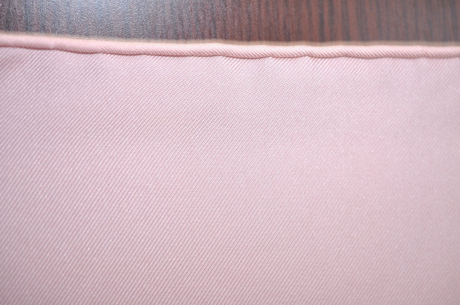 Authentic HERMES Carre 90 Scarf 