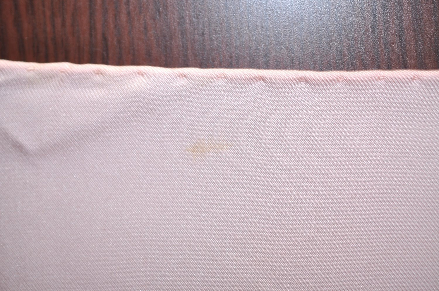 Authentic HERMES Carre 90 Scarf 