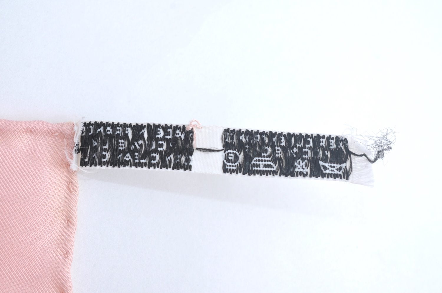 Authentic HERMES Carre 90 Scarf 