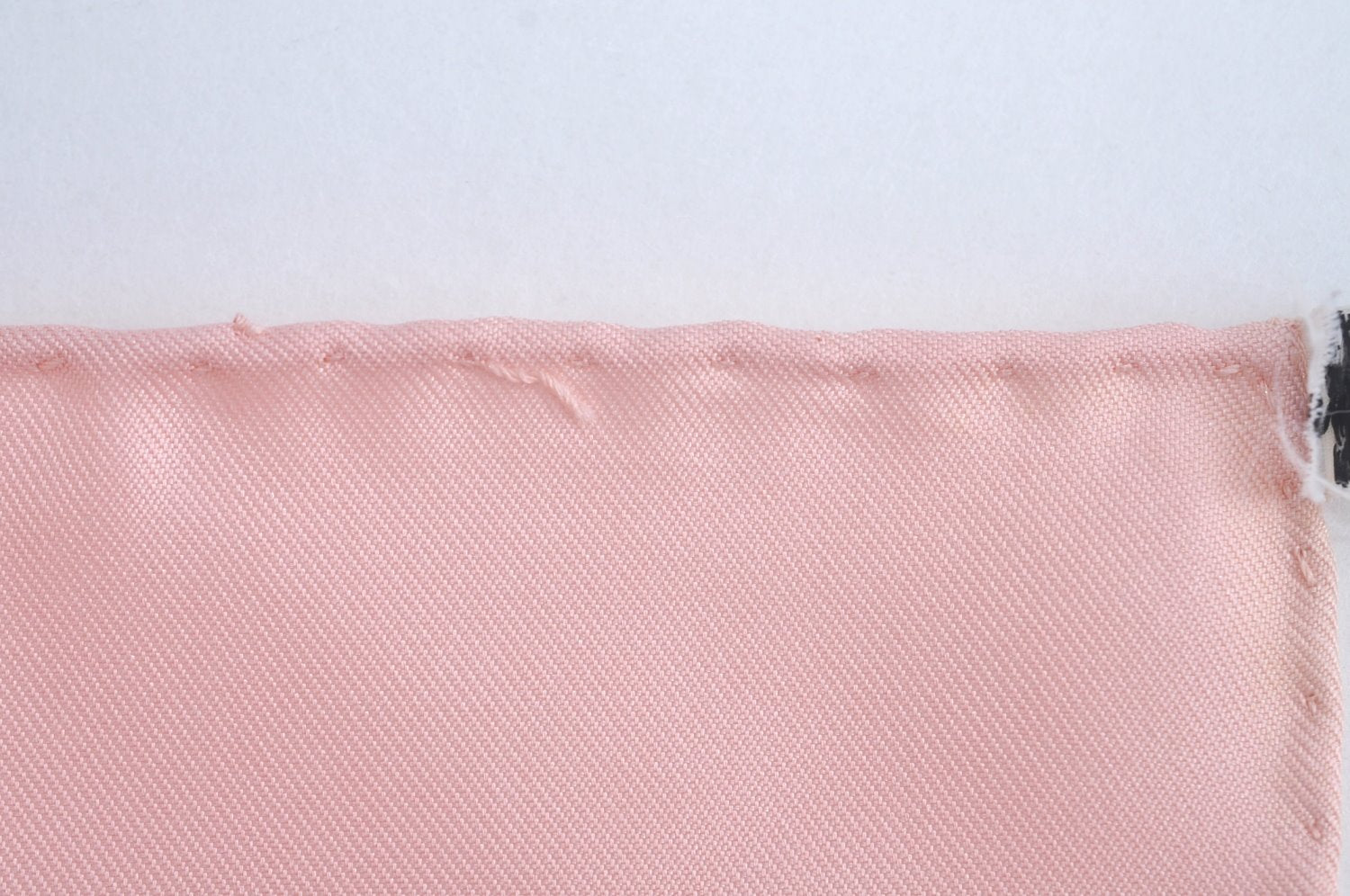 Authentic HERMES Carre 90 Scarf 