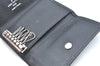 Authentic Louis Vuitton Epi Multicles 6 Key Case Black M63812 LV K6134