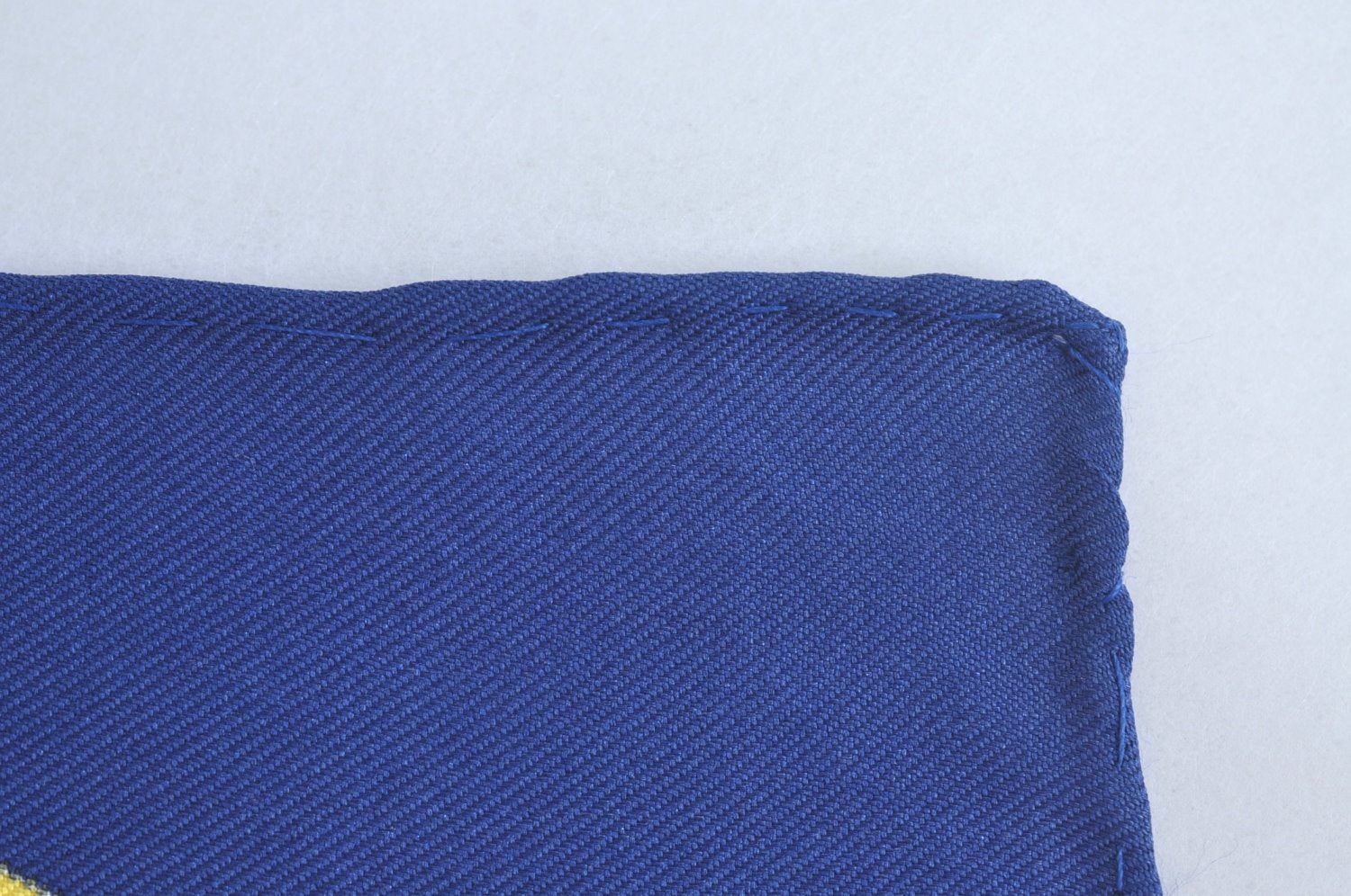 Authentic HERMES Carre 90 Scarf 