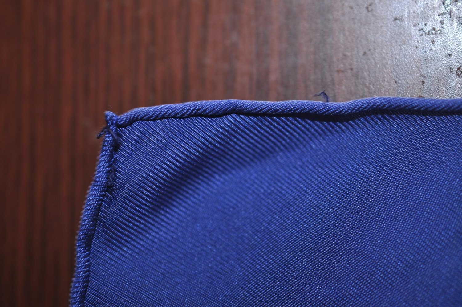 Authentic HERMES Carre 90 Scarf 