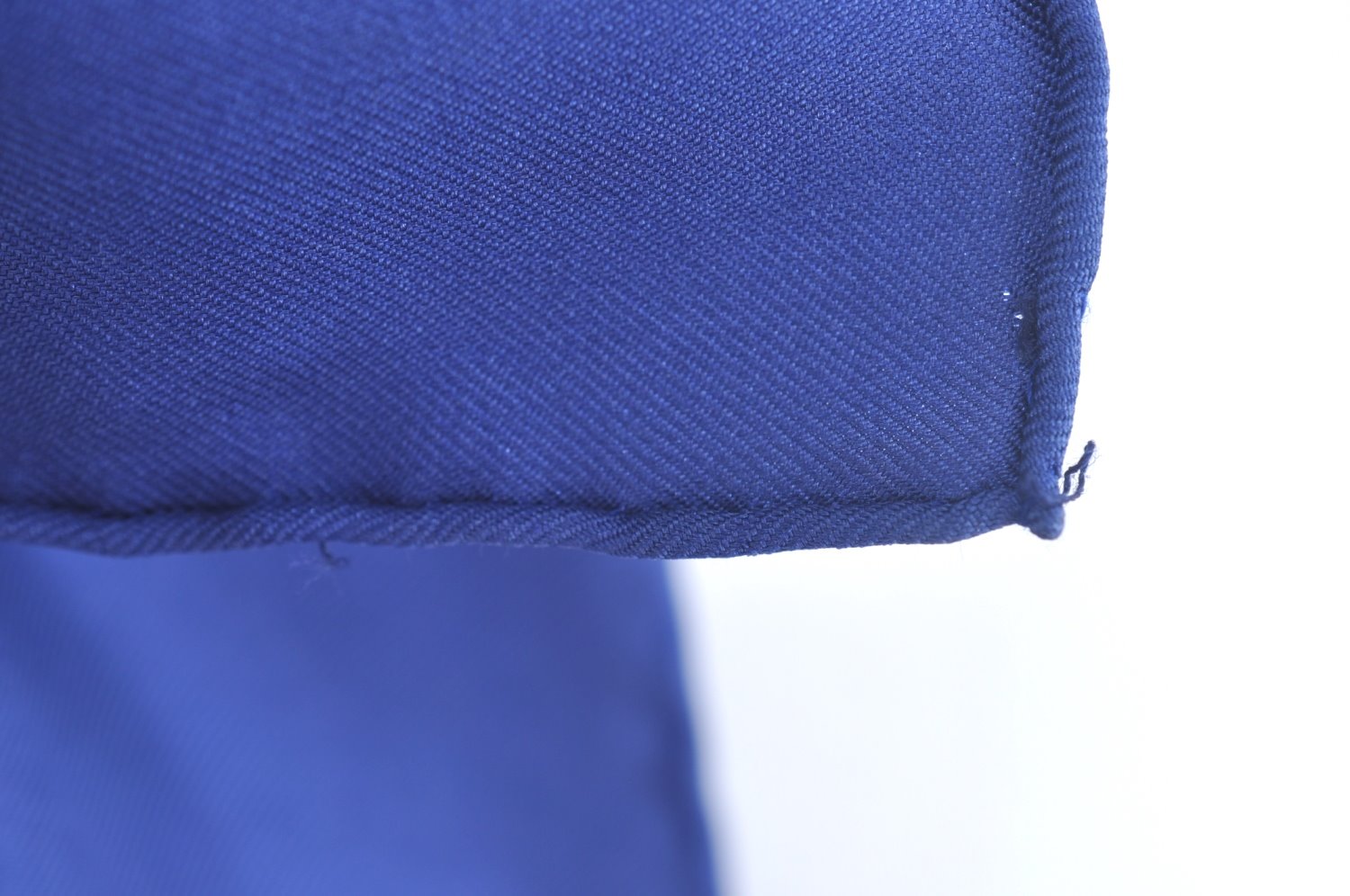 Authentic HERMES Carre 90 Scarf 