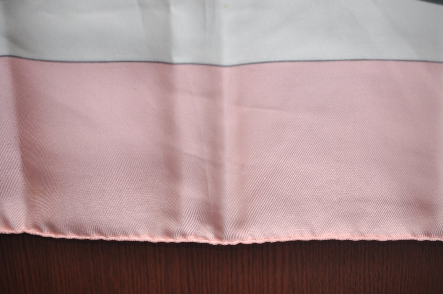 Authentic HERMES Carre 90 Scarf 