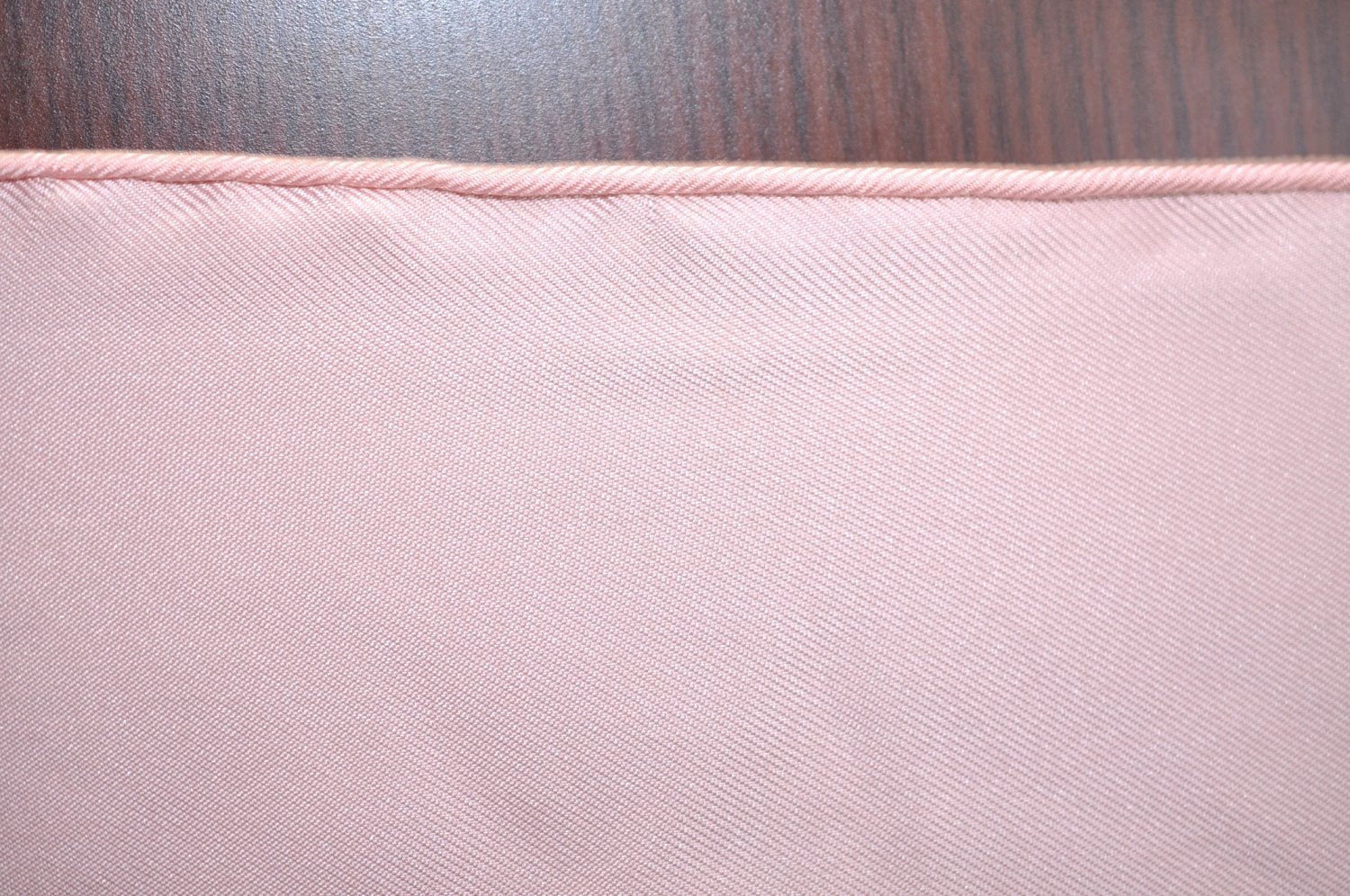 Authentic HERMES Carre 90 Scarf 