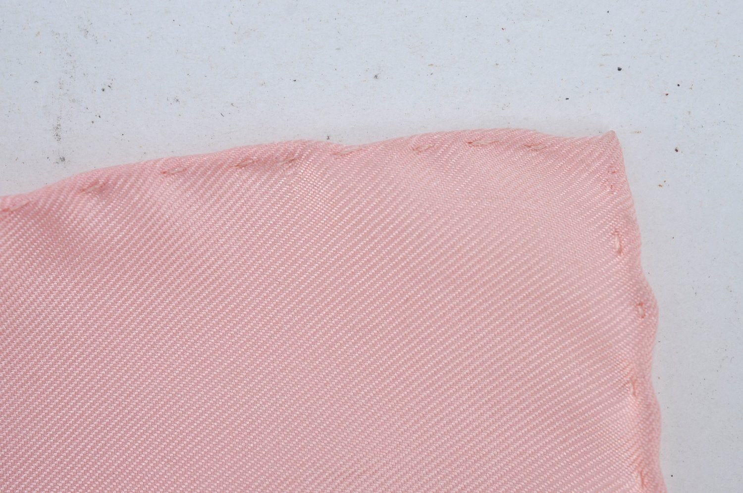 Authentic HERMES Carre 90 Scarf 