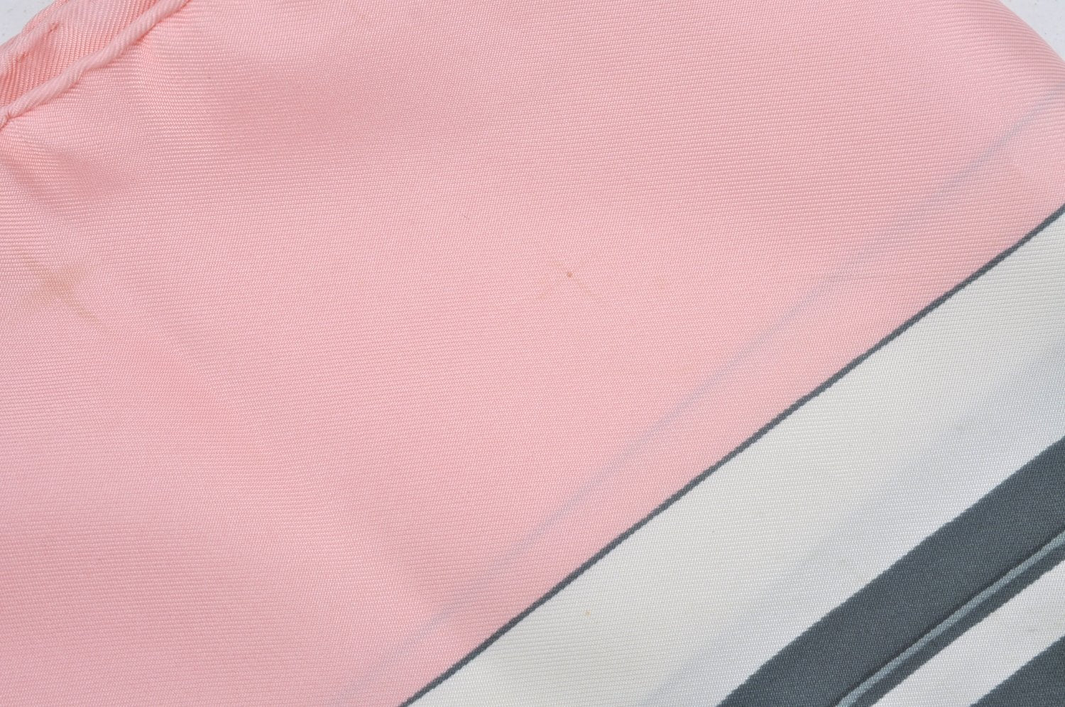 Authentic HERMES Carre 90 Scarf 