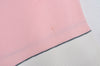 Authentic HERMES Carre 90 Scarf "BRIDES de GALA par " Silk Pink K6175