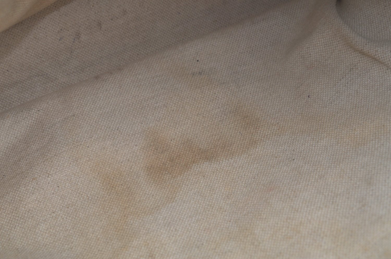 Authentic GUCCI Vintage Swing Large Shoulder Tote Bag Leather 354397 Beige K6223