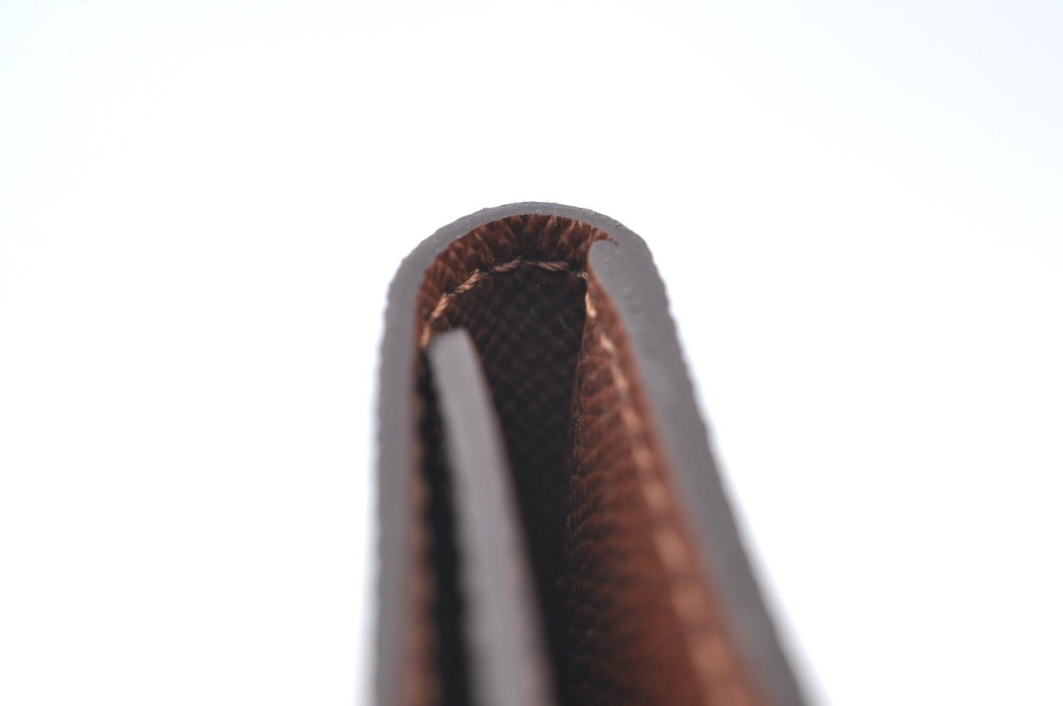 Authentic Louis Vuitton Monogram Multicles 4 Hooks Key Case M62631 LV Box K6227